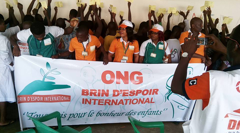 Hygiène et salubrité