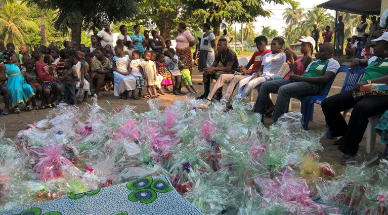 Assistance vestimentaire