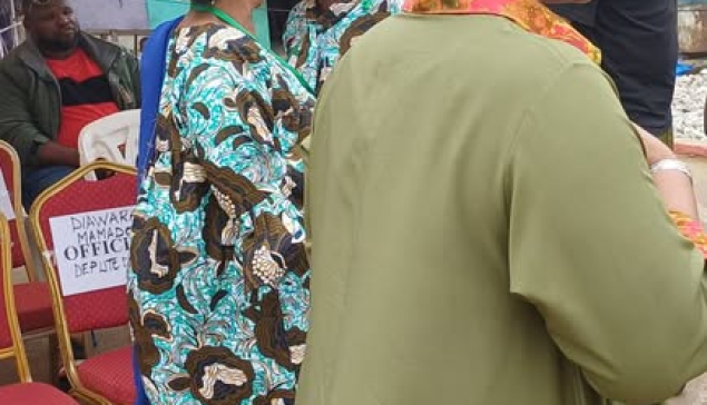 Communiquer pour le Bien-Être de l’Enfant, Construire la Société de Demain